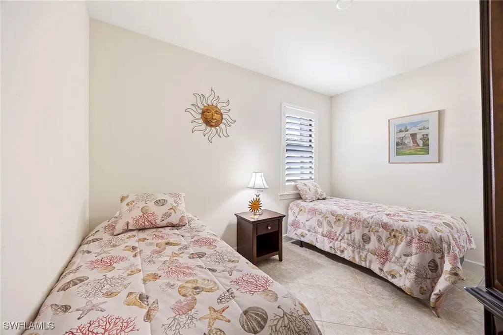 12077 Winfield Circle Fort Myers FL 33966
