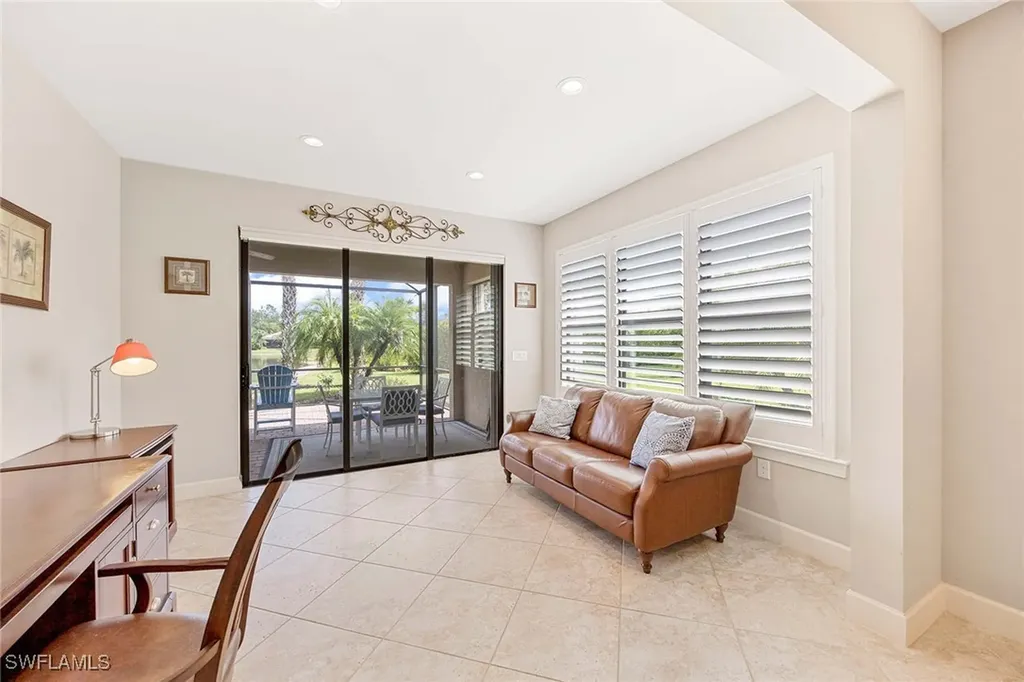 12077 Winfield Circle Fort Myers FL 33966