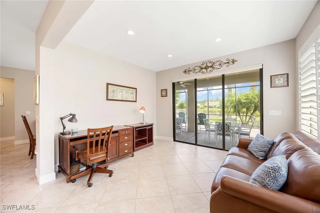 12077 Winfield Circle Fort Myers FL 33966