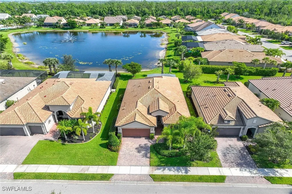 12077 Winfield Circle Fort Myers FL 33966