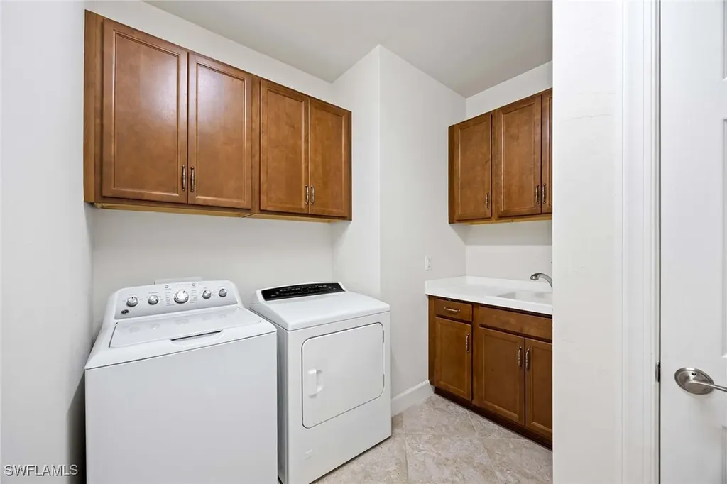 12077 Winfield Circle Fort Myers FL 33966