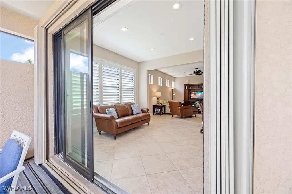 12077 Winfield Circle Fort Myers FL 33966