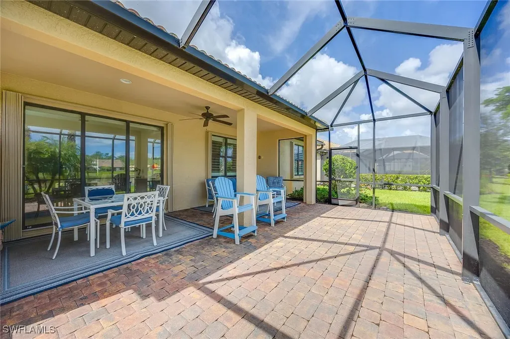 12077 Winfield Circle Fort Myers FL 33966