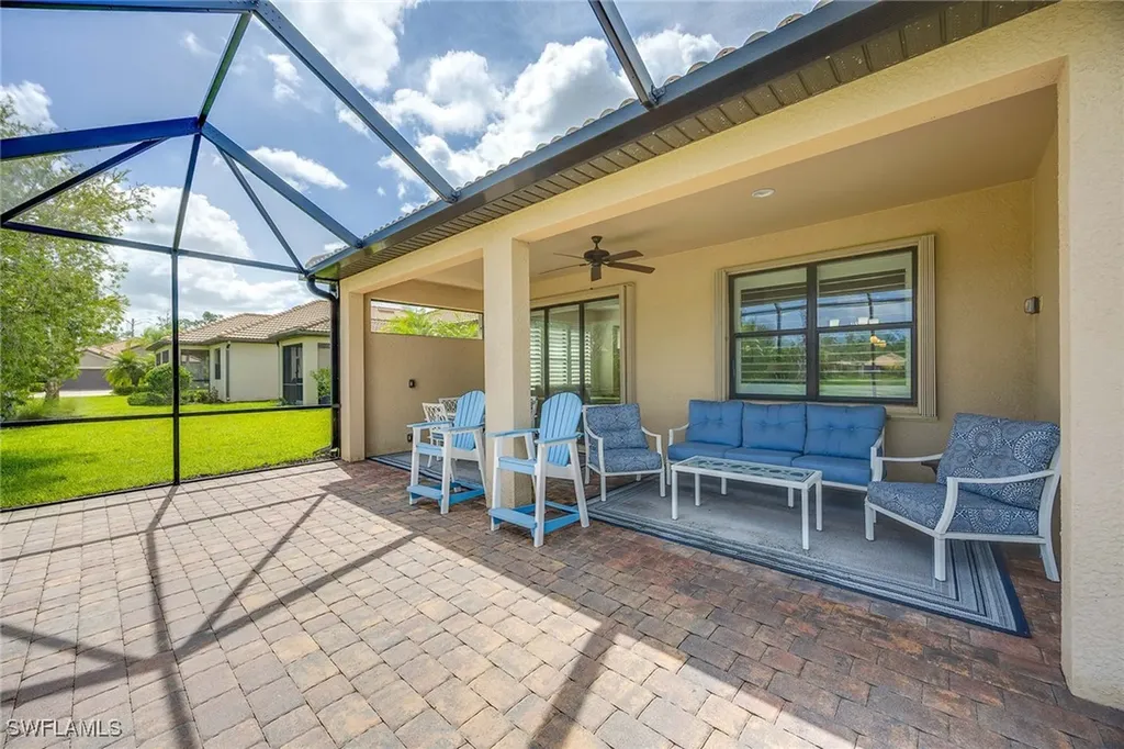 12077 Winfield Circle Fort Myers FL 33966