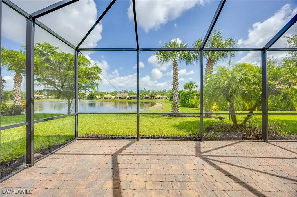12077 Winfield Circle Fort Myers FL 33966