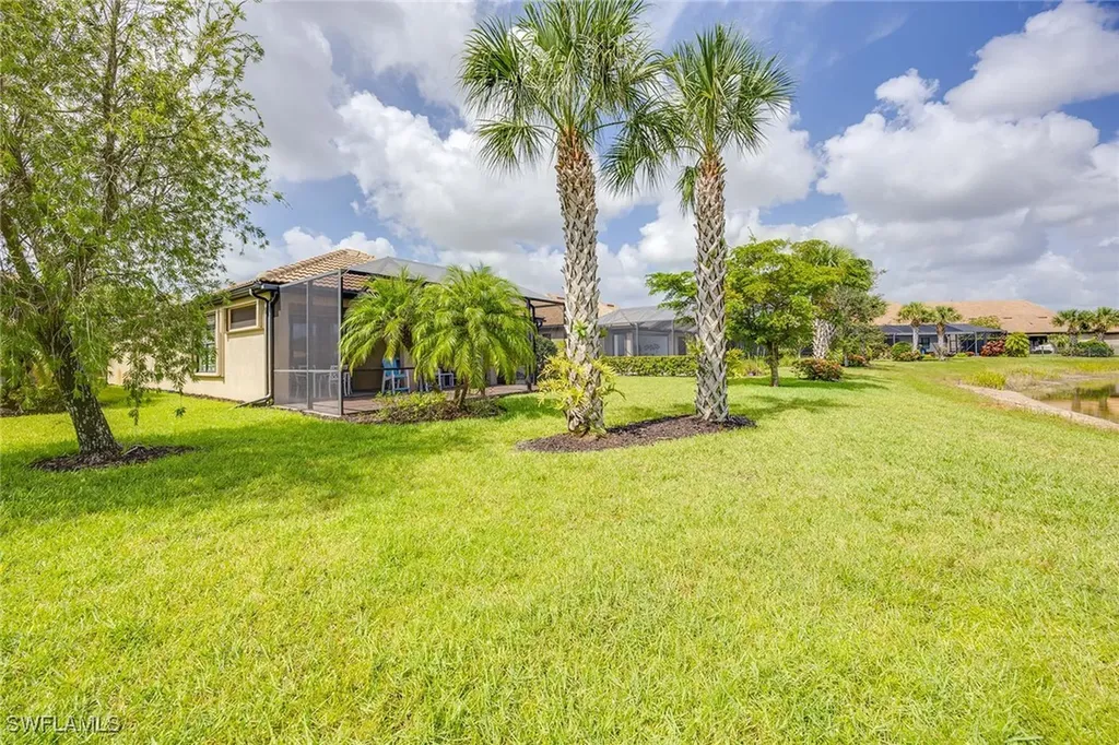 12077 Winfield Circle Fort Myers FL 33966