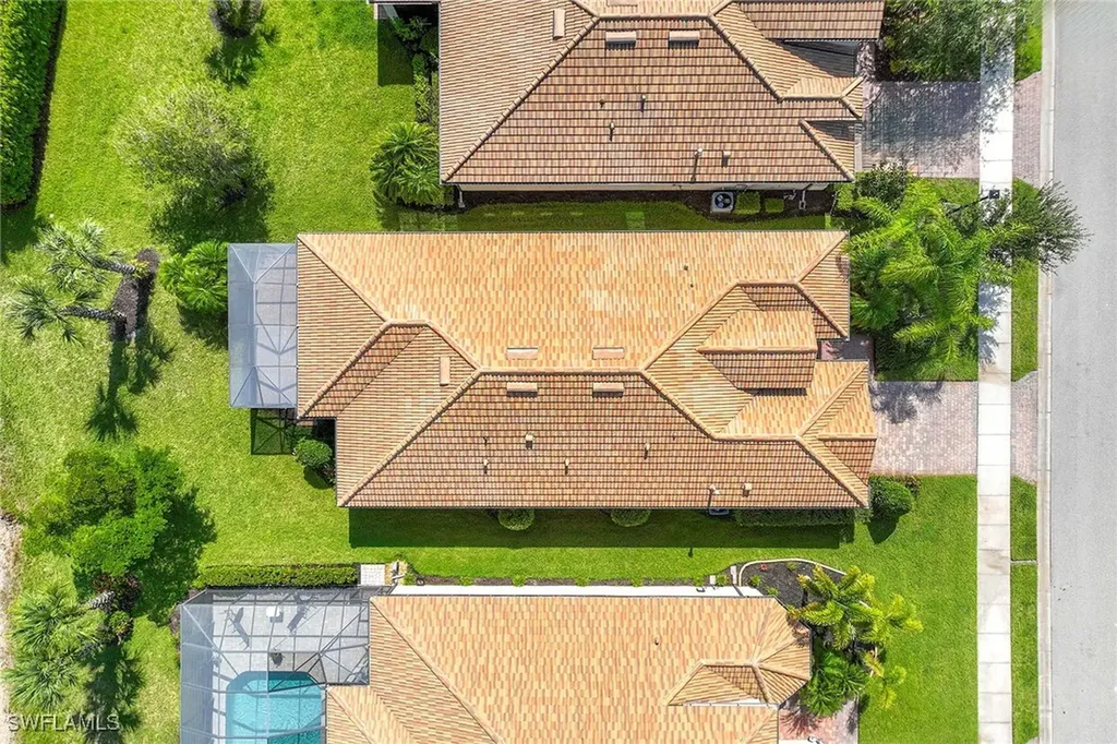 12077 Winfield Circle Fort Myers FL 33966