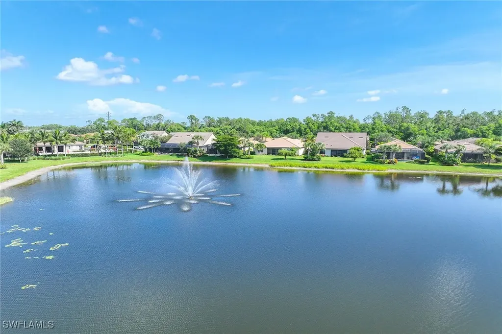 12077 Winfield Circle Fort Myers FL 33966