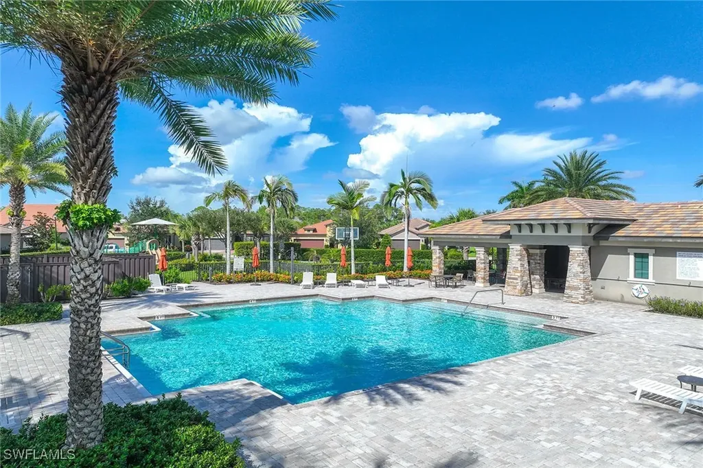 12077 Winfield Circle Fort Myers FL 33966