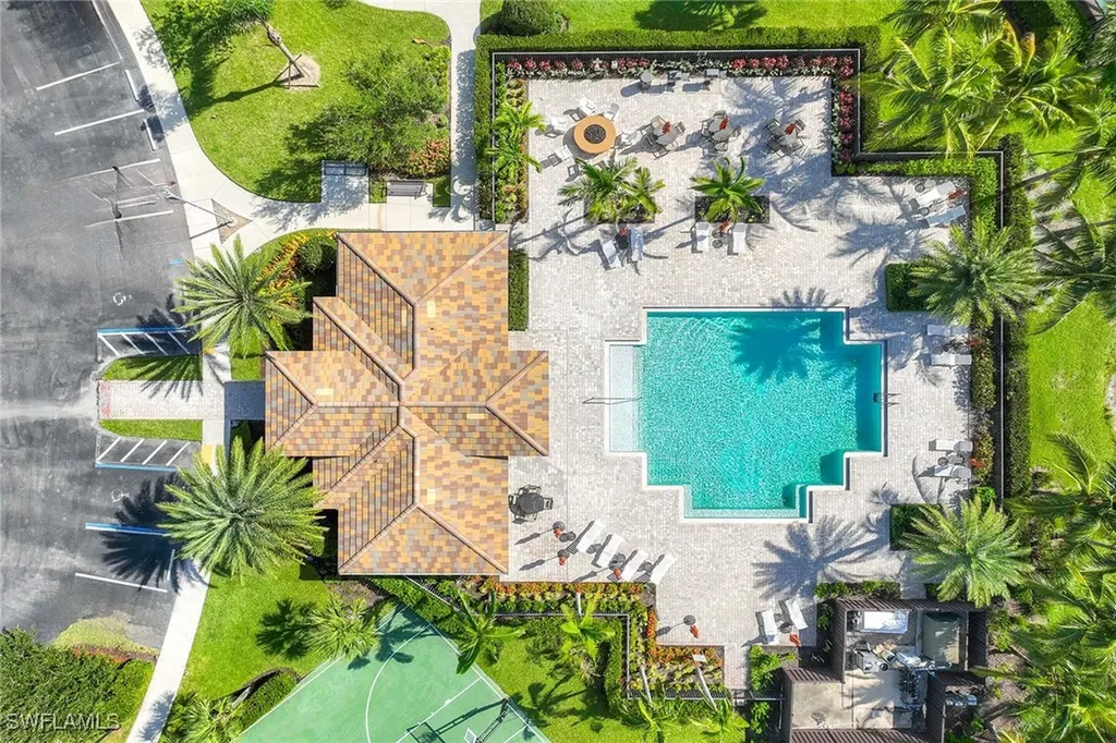 12077 Winfield Circle Fort Myers FL 33966