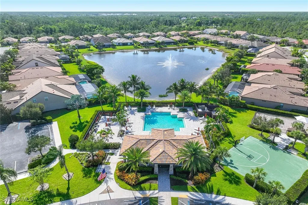 12077 Winfield Circle Fort Myers FL 33966