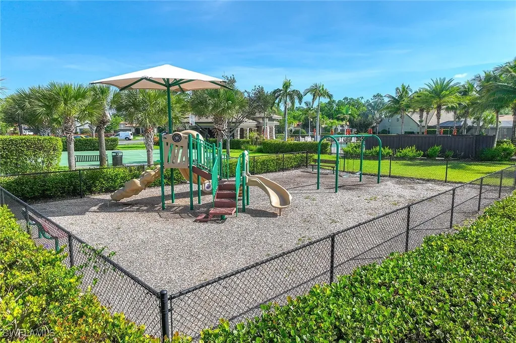 12077 Winfield Circle Fort Myers FL 33966