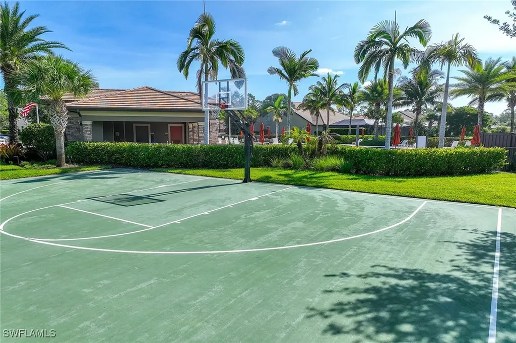 12077 Winfield Circle Fort Myers FL 33966