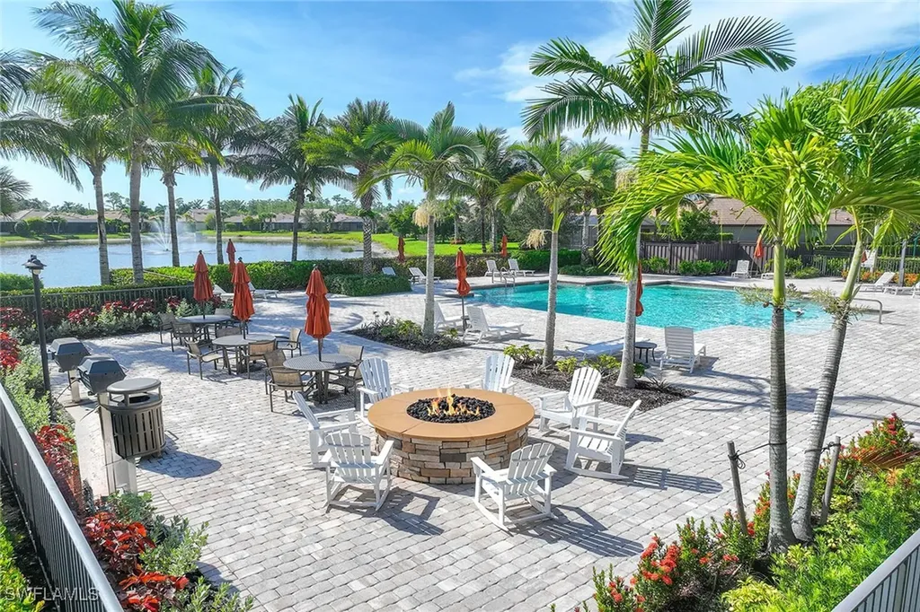 12077 Winfield Circle Fort Myers FL 33966