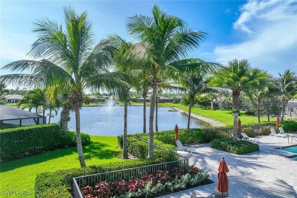12077 Winfield Circle Fort Myers FL 33966