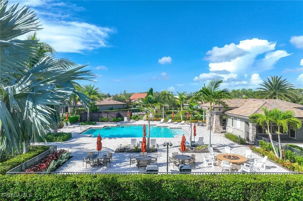 12077 Winfield Circle Fort Myers FL 33966