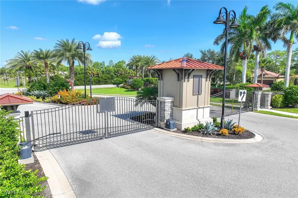 12077 Winfield Circle Fort Myers FL 33966
