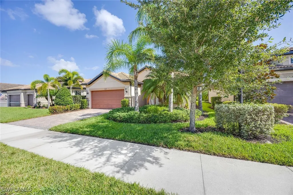 12077 Winfield Circle Fort Myers FL 33966