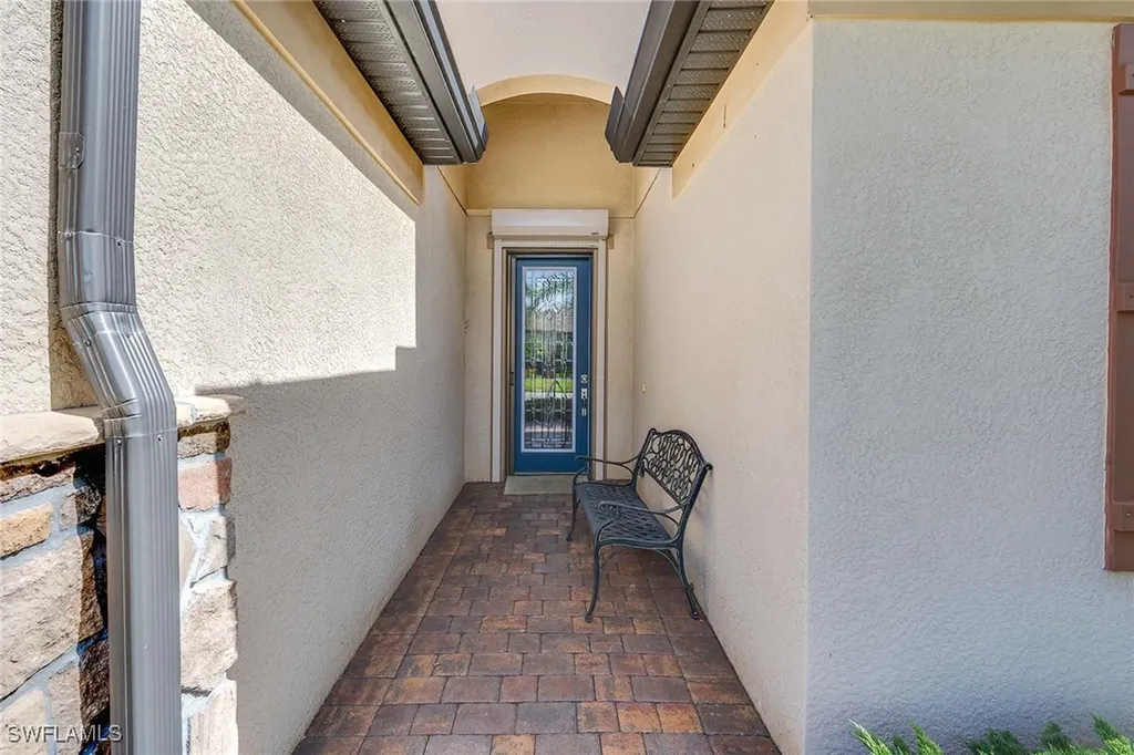 12077 Winfield Circle Fort Myers FL 33966
