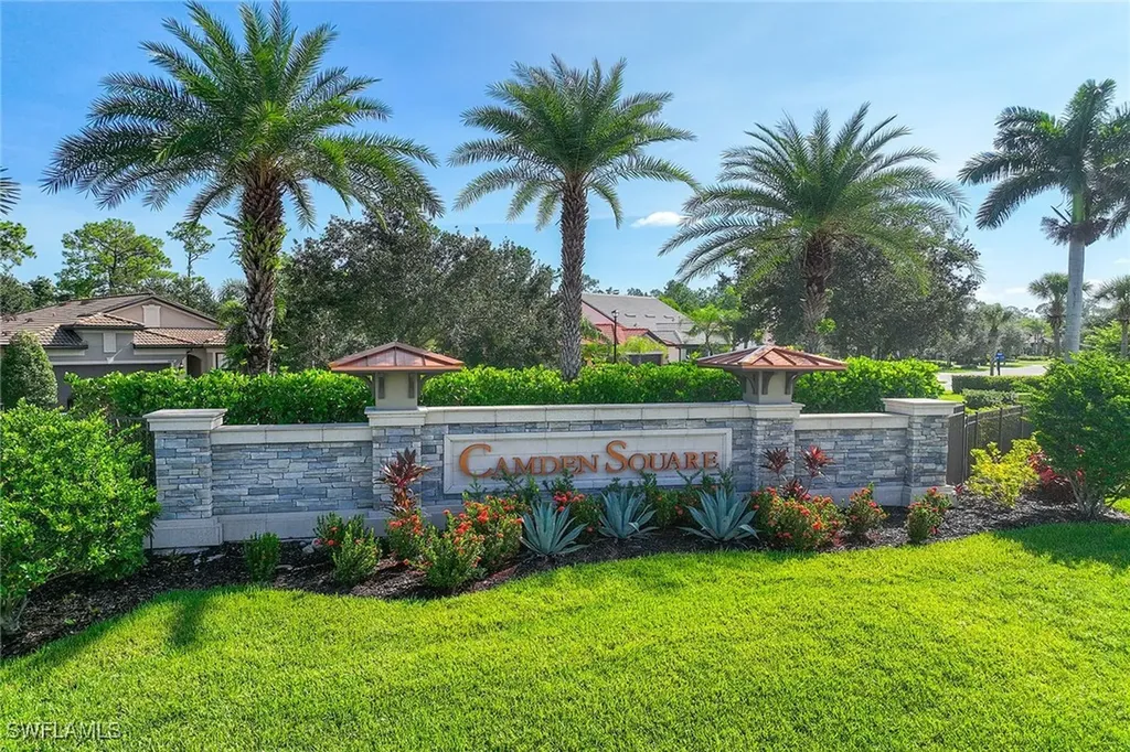12077 Winfield Circle Fort Myers FL 33966
