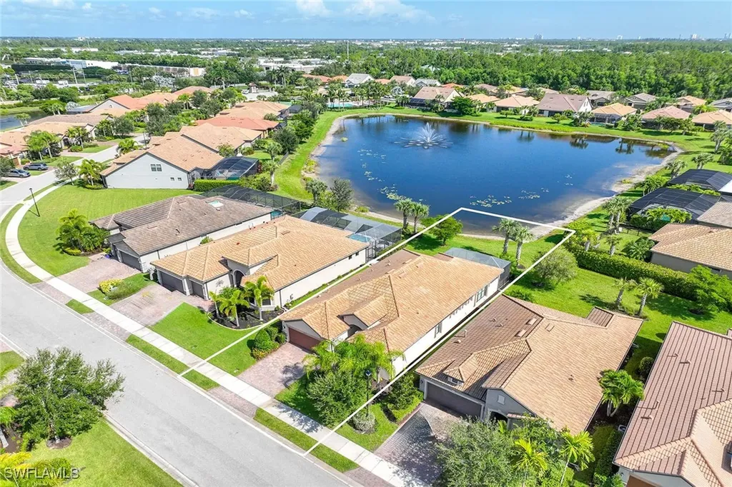 12077 Winfield Circle Fort Myers FL 33966