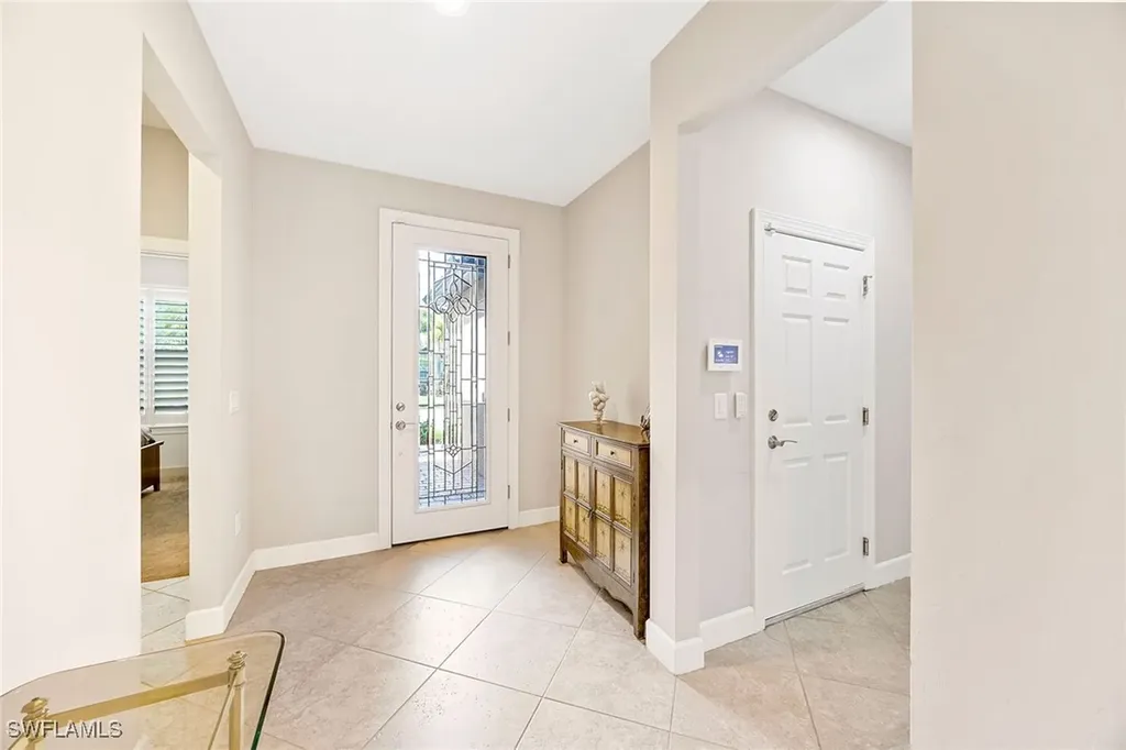 12077 Winfield Circle Fort Myers FL 33966