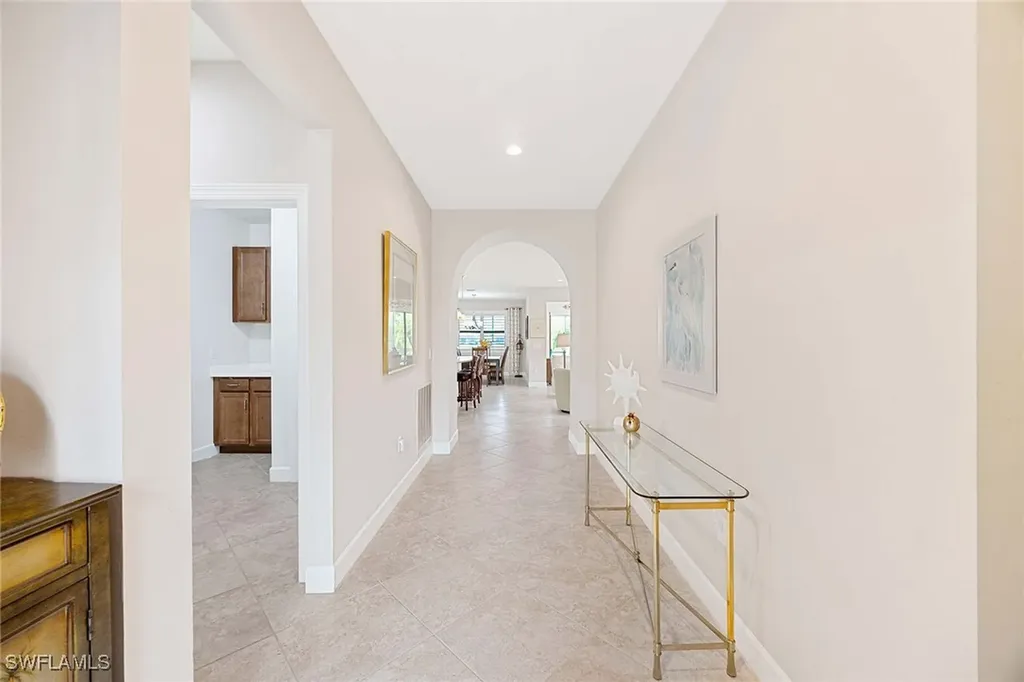 12077 Winfield Circle Fort Myers FL 33966
