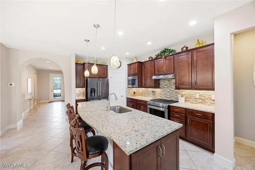 12077 Winfield Circle Fort Myers FL 33966
