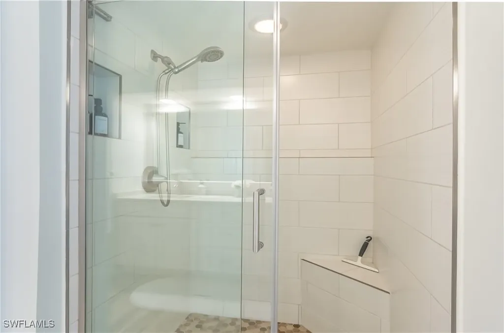 651 10th Avenue S Naples FL 34102