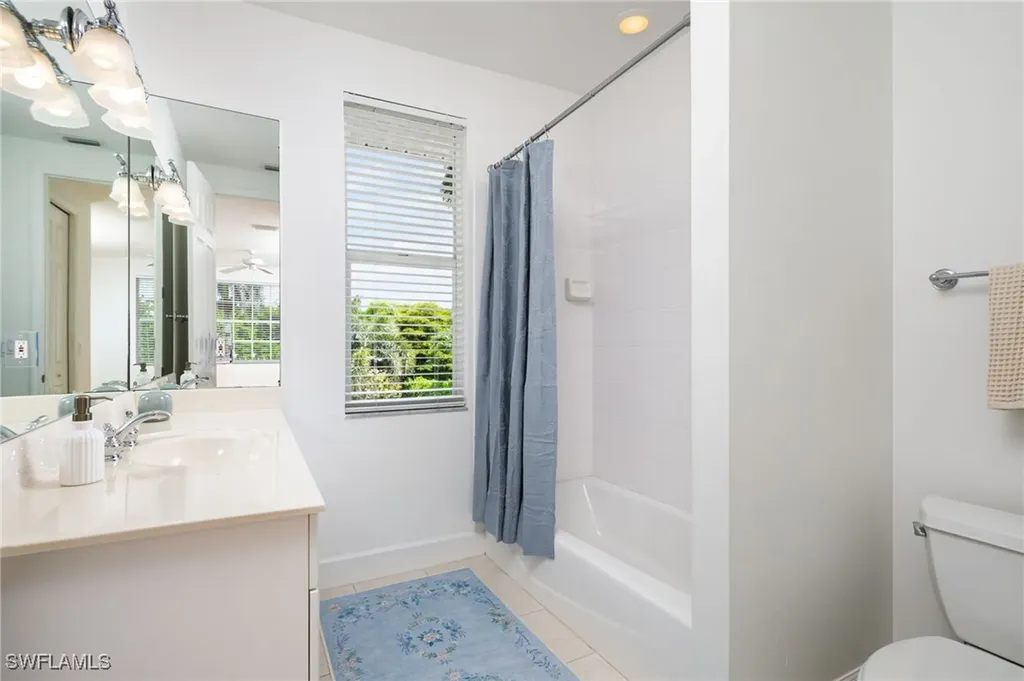 155 1st Avenue S Naples FL 34102