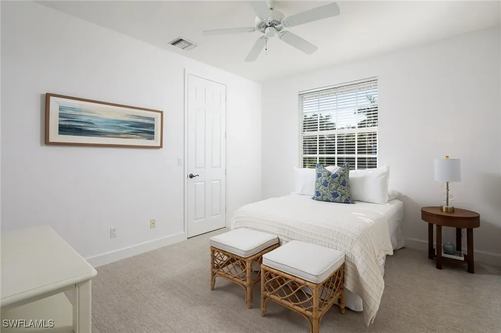 155 1st Avenue S Naples FL 34102