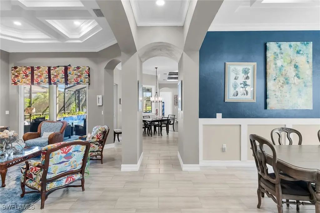 9369 Campanile Circle Naples FL 34114