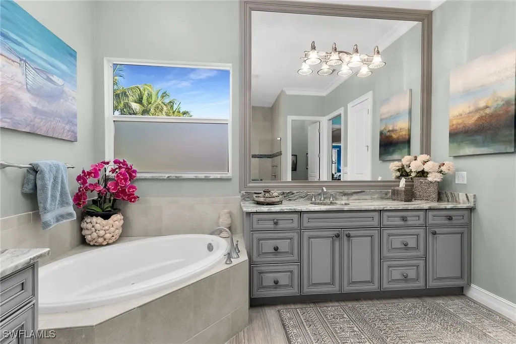 9369 Campanile Circle Naples FL 34114