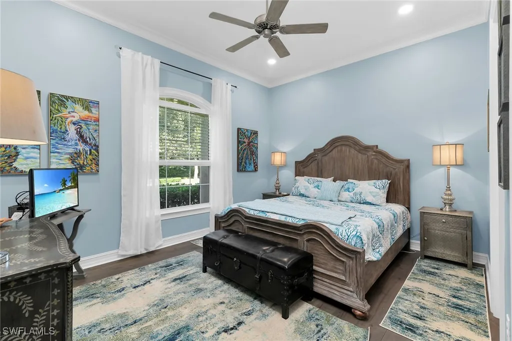 9369 Campanile Circle Naples FL 34114