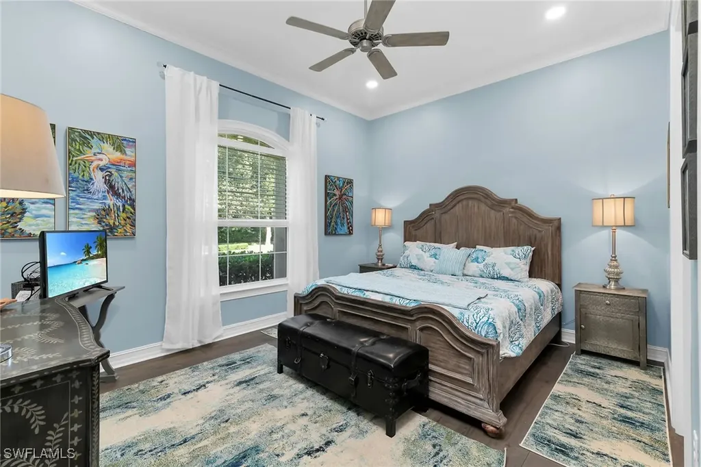 9369 Campanile Circle Naples FL 34114