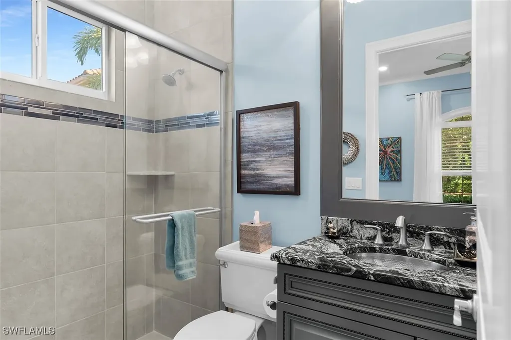 9369 Campanile Circle Naples FL 34114