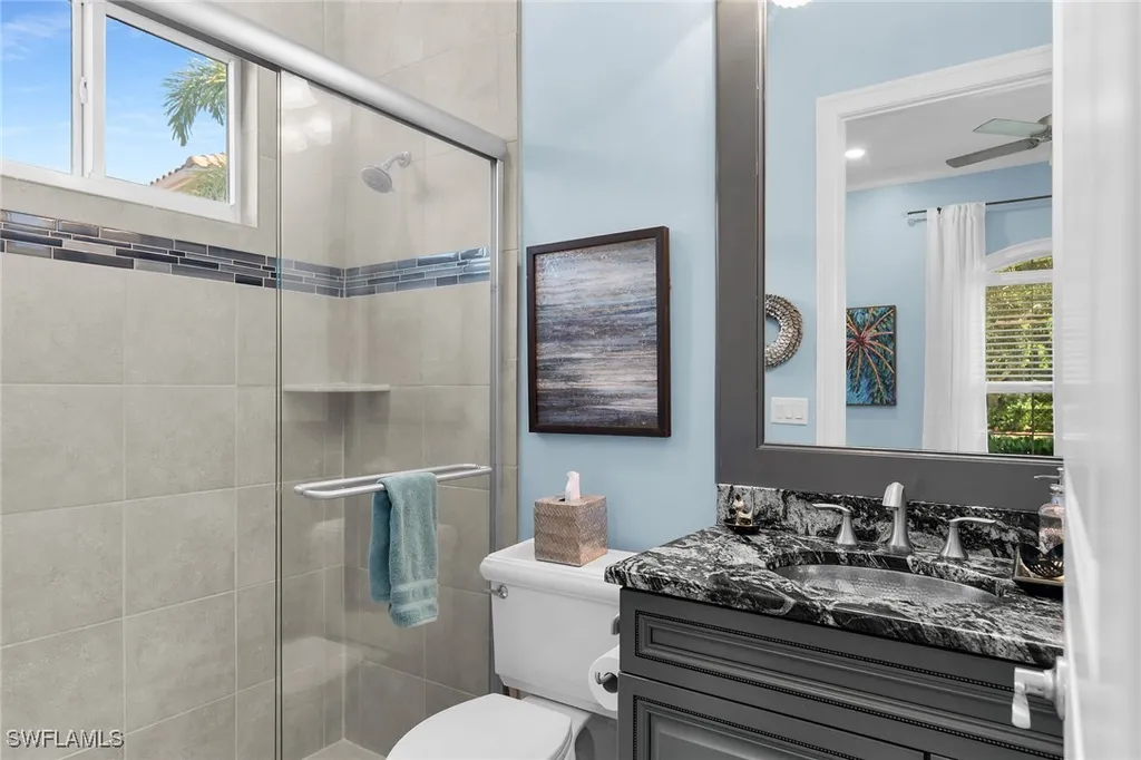 9369 Campanile Circle Naples FL 34114