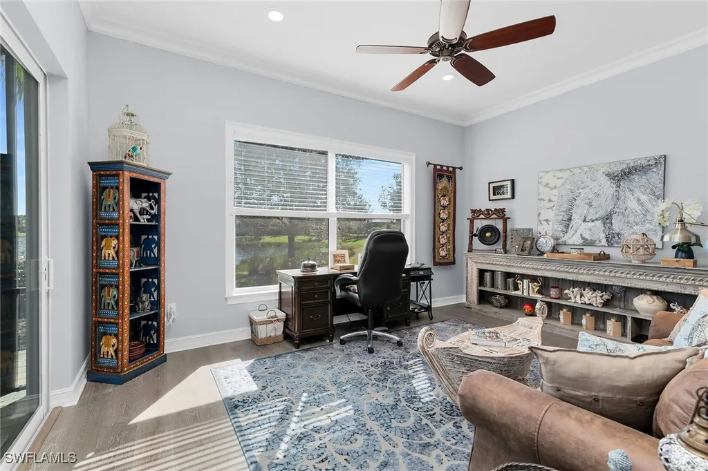 9369 Campanile Circle Naples FL 34114