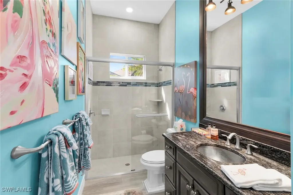 9369 Campanile Circle Naples FL 34114