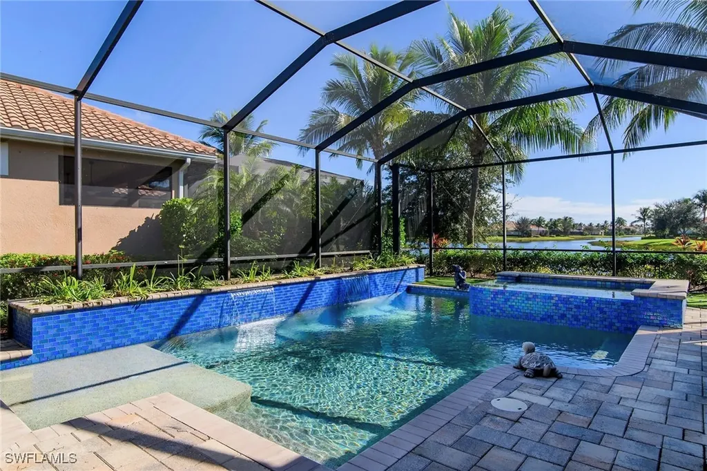 9369 Campanile Circle Naples FL 34114