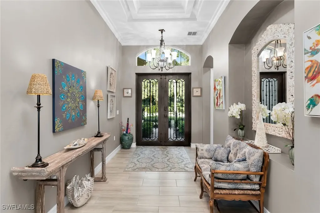 9369 Campanile Circle Naples FL 34114