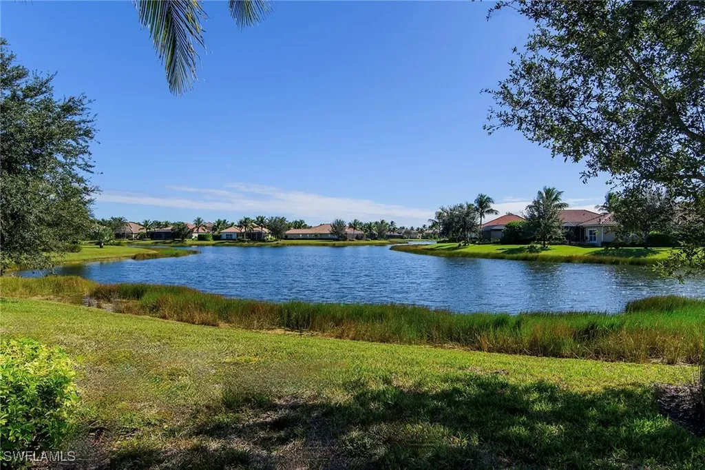 9369 Campanile Circle Naples FL 34114