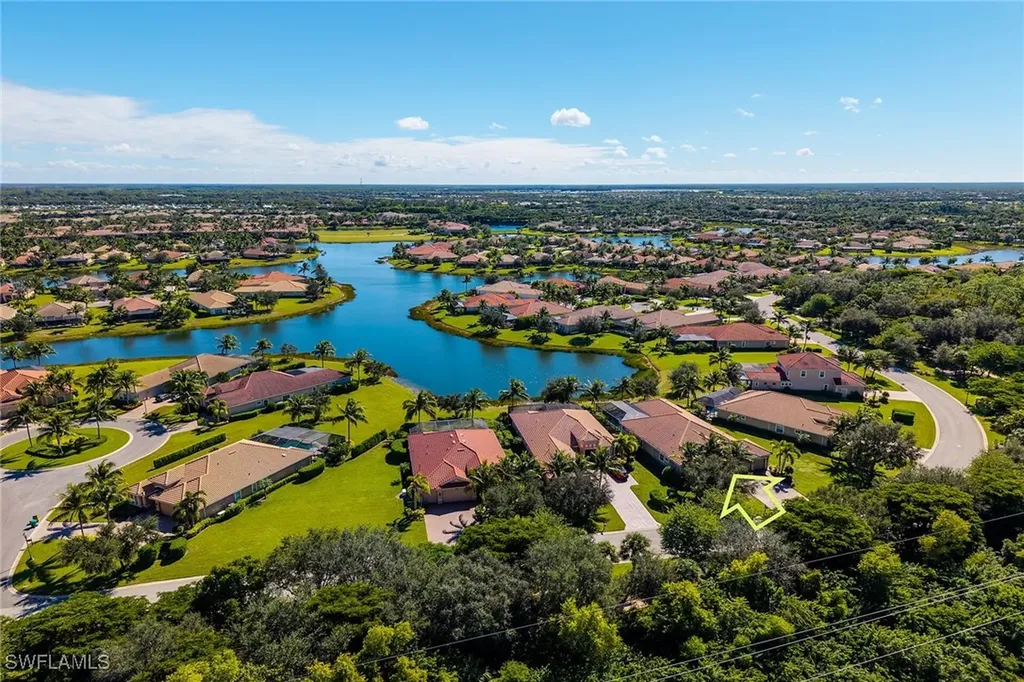 9369 Campanile Circle Naples FL 34114