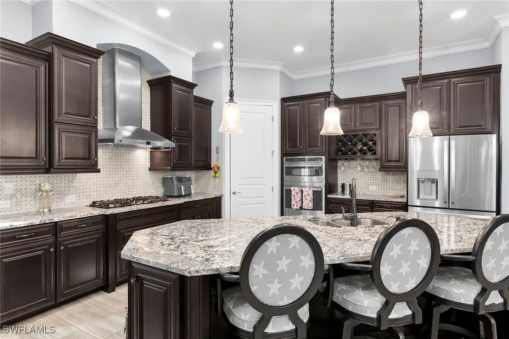 9369 Campanile Circle Naples FL 34114