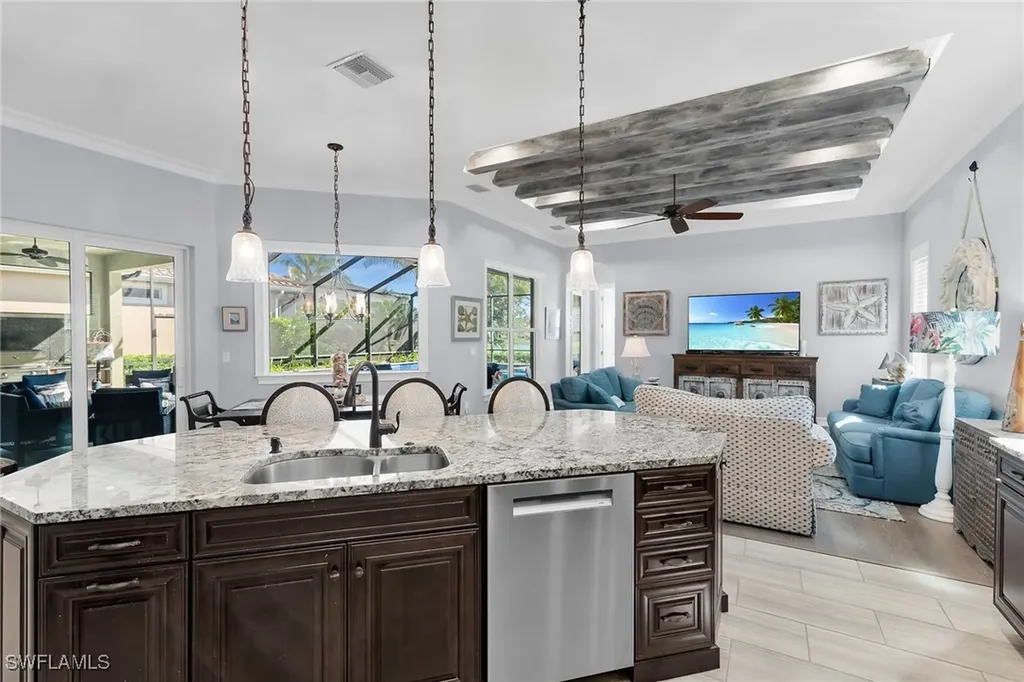9369 Campanile Circle Naples FL 34114