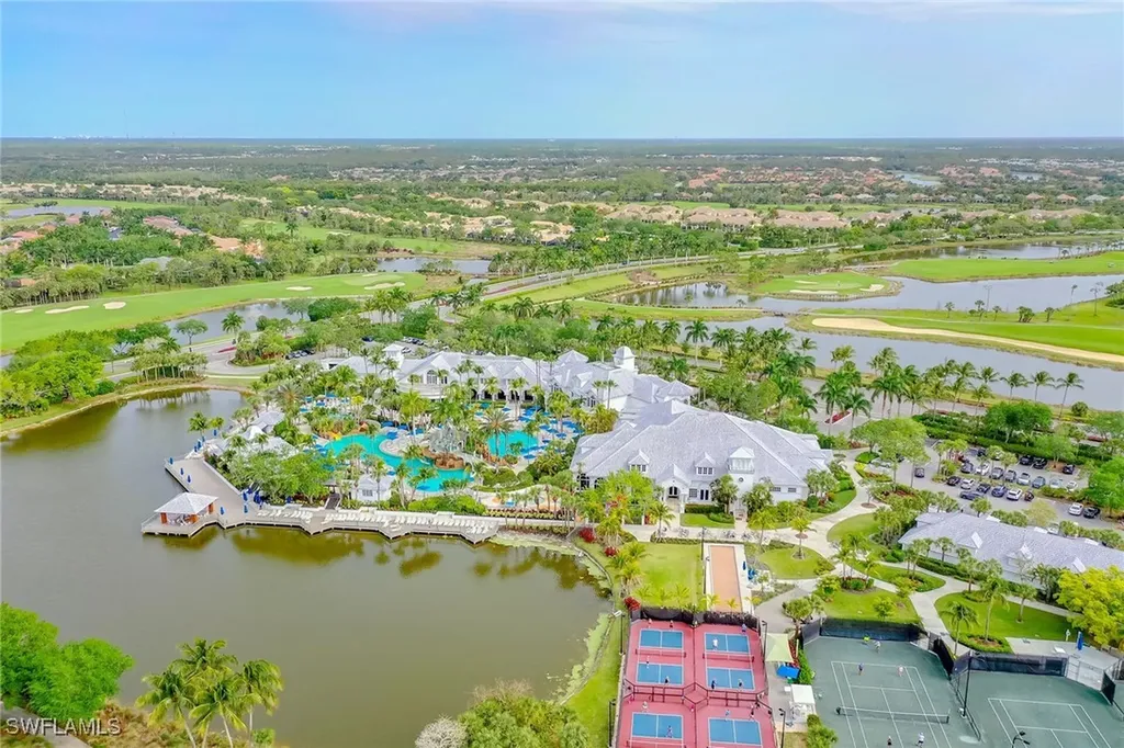 9369 Campanile Circle Naples FL 34114