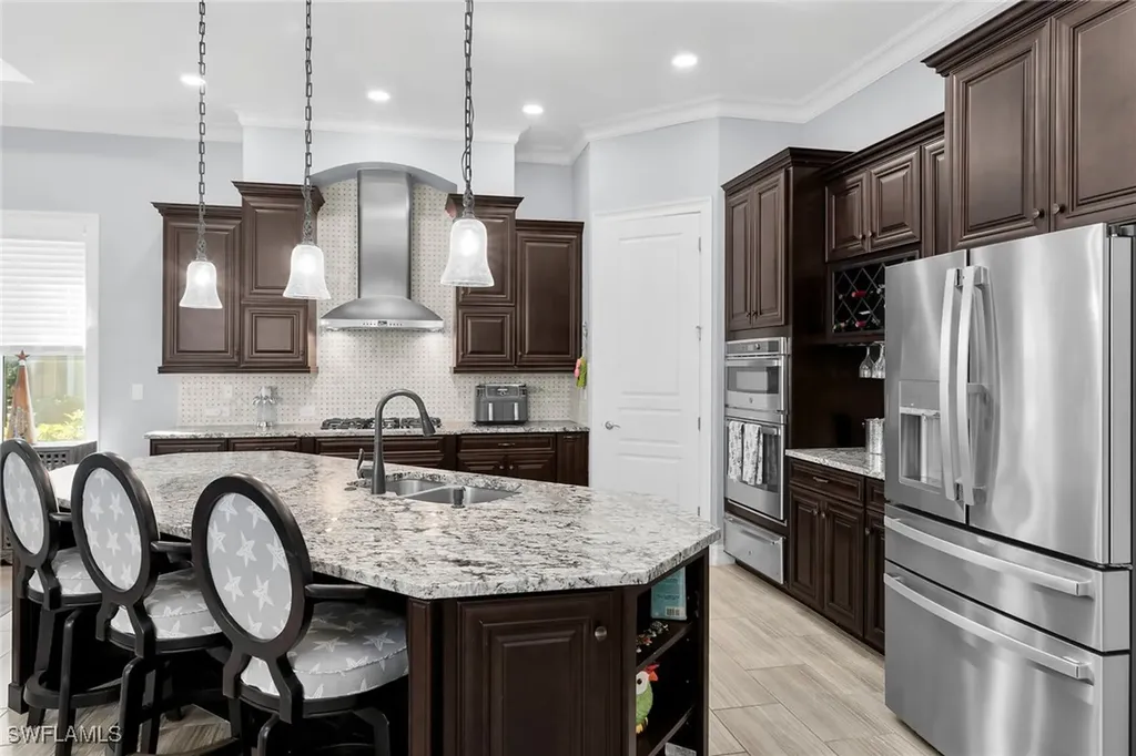 9369 Campanile Circle Naples FL 34114