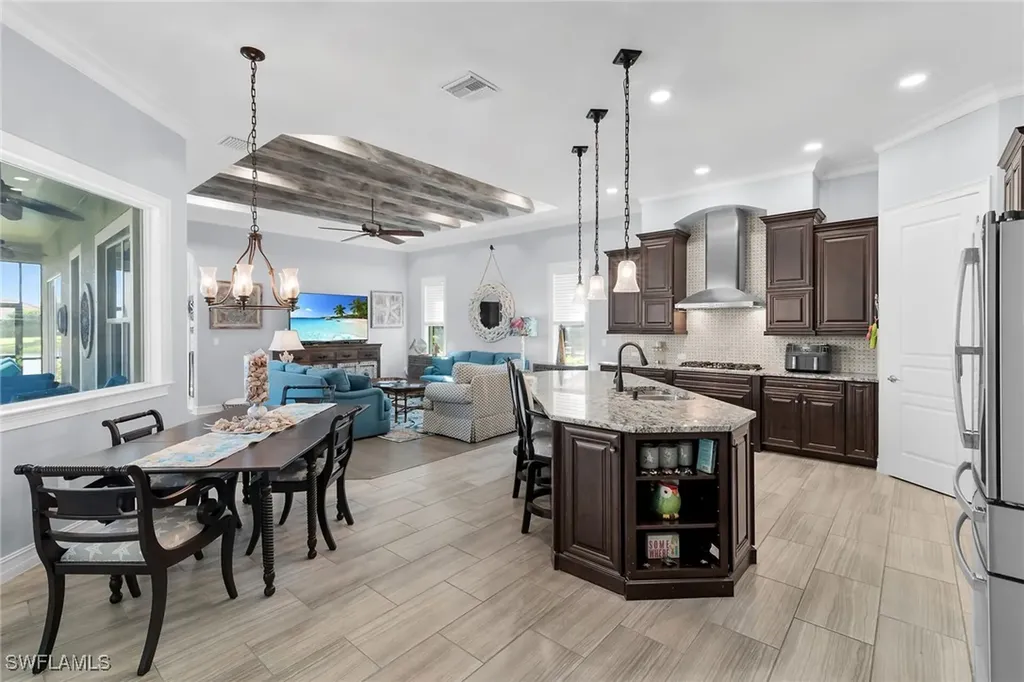 9369 Campanile Circle Naples FL 34114