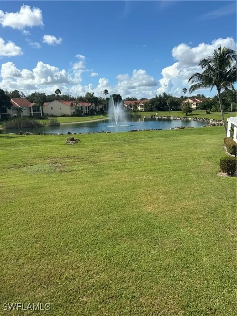 1830 Brantley Road Fort Myers FL 33907