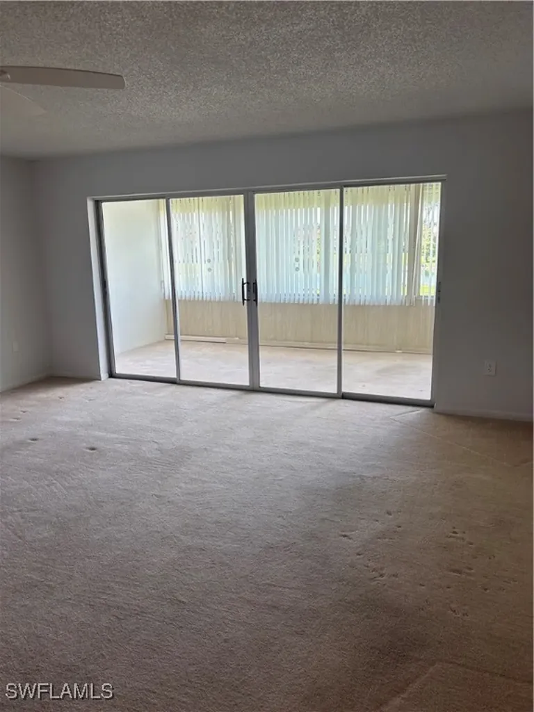 1830 Brantley Road Fort Myers FL 33907
